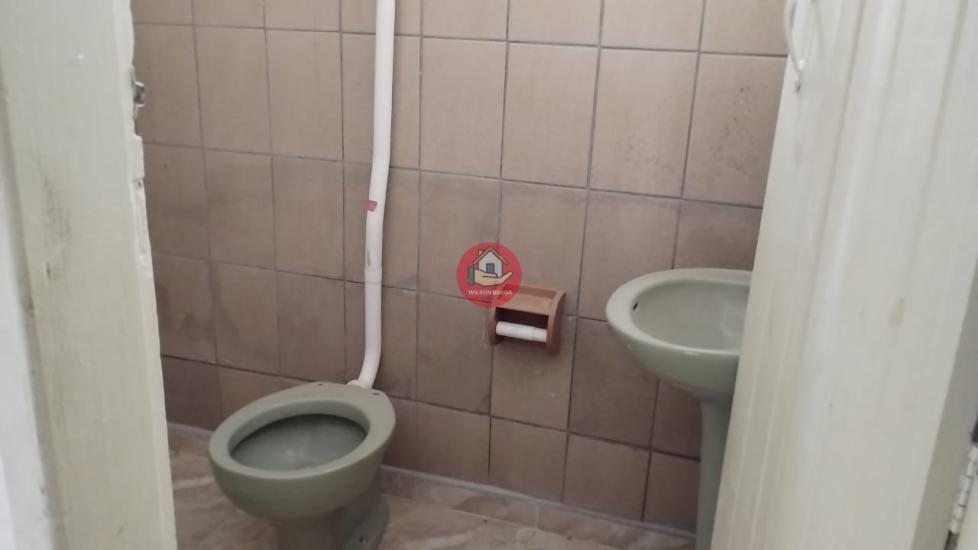 casa-aluguel-jardim-das-palmeiras-marilu-itapecerica-da-serra-842761