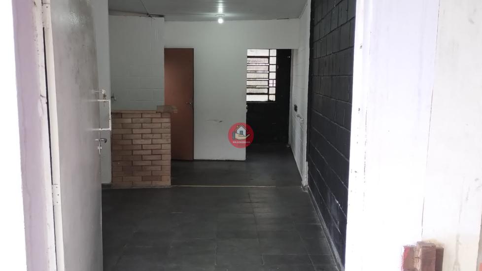 imovel-comercial-aluguel-centro-itapecerica-da-serra-843634