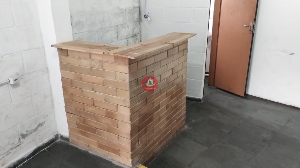 imovel-comercial-aluguel-centro-itapecerica-da-serra-843635