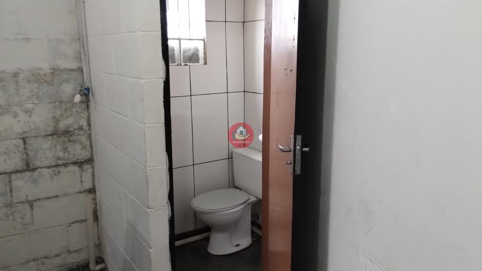 imovel-comercial-aluguel-centro-itapecerica-da-serra-843636