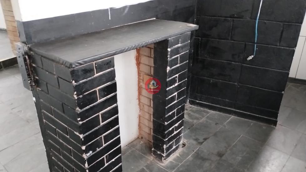 imovel-comercial-aluguel-centro-itapecerica-da-serra-843637