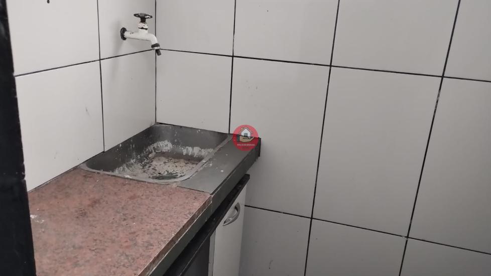 imovel-comercial-aluguel-centro-itapecerica-da-serra-843638